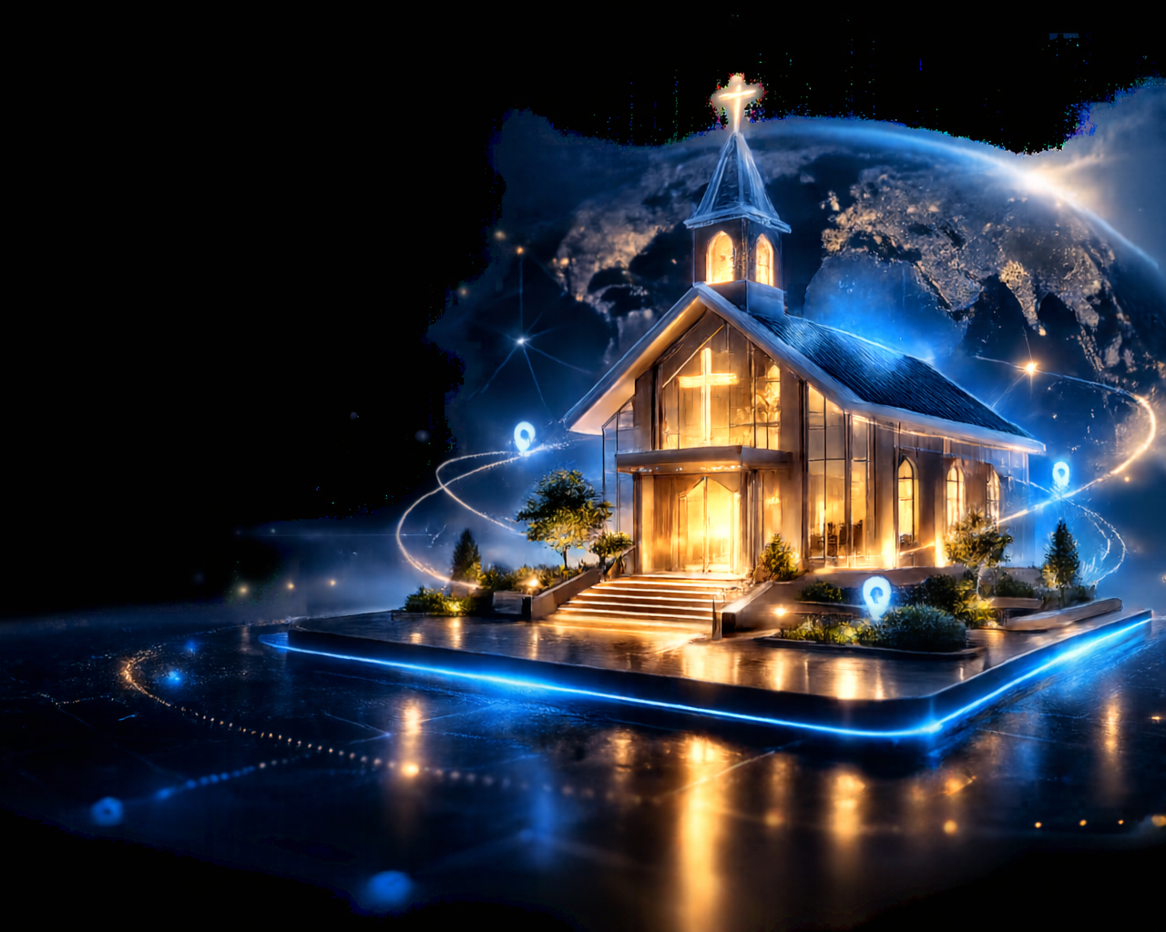 King James Bible Help